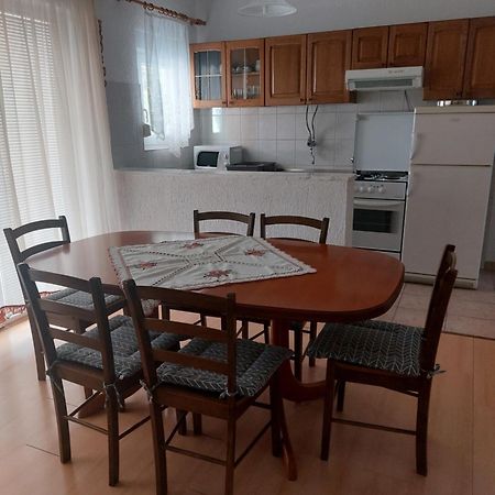 Apartman Nardi فير المظهر الخارجي الصورة