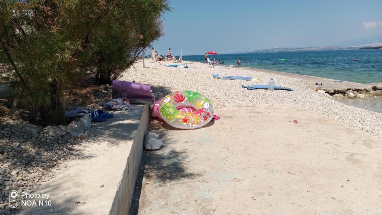 Apartman Nardi فير المظهر الخارجي الصورة